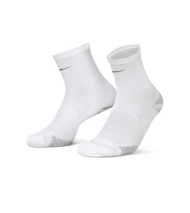 Носки Nike RACING RUNNING Ankle Socks