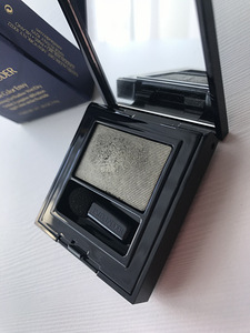 Estée Lauder Pure Color Envy lauvärvid (5 foto / 7)