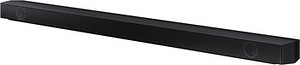 Домашний кинотеатр саундбар Samsung 2.1 HW-B450/RU (3 фото из 7)