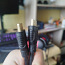 HDMI кабель (фото #1)