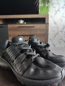 PHILIPP PLEIN tossud (4 foto / 6)