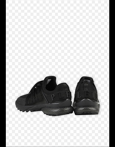 PHILIPP PLEIN tossud (6 foto / 6)
