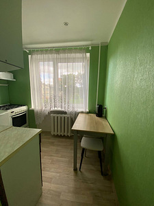 Kreenholmi tn 9, Kerese, Narva, Ida-Virumaa (4 foto / 7)