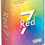 Red 7 - настольная игра (фото #1)