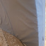 Vähekasutatud artapeediline madrassid Kid-Man (foto #3)
