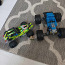 Lego maastur autod (foto #2)