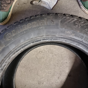 Naelkummid 255/55 R18 (1 foto / 8)