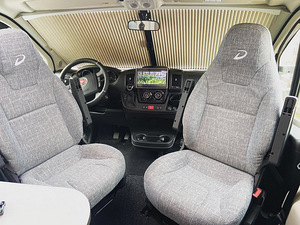Matkaauto rent Tallinn Harjumaa Eesti (3 foto / 7)